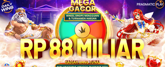 Akses Mudah ke Dingdong Slot