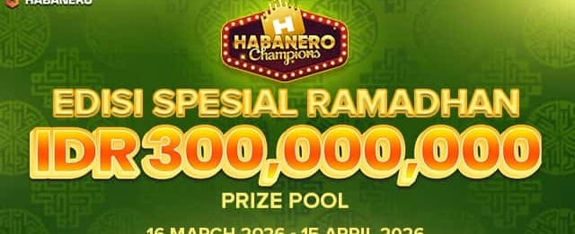 Mainkan Game Dingdong Terbaik